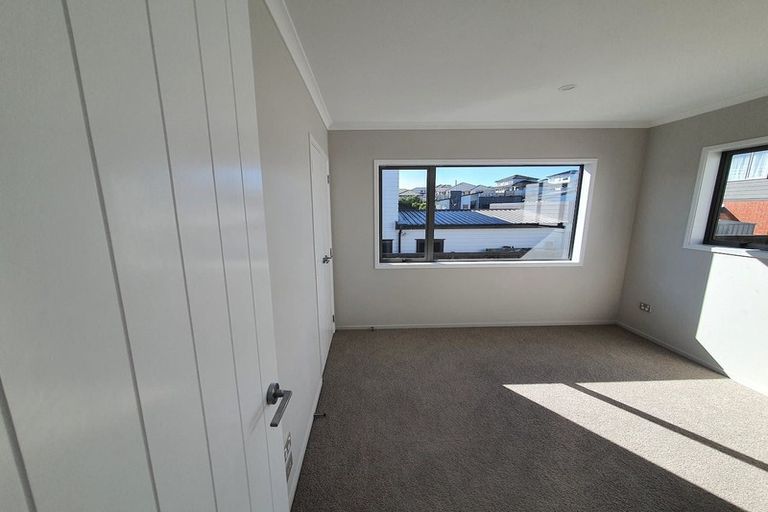 Photo of property in 59 Andrew Jack Road, Silverdale, 0932