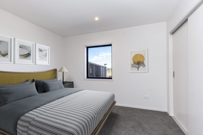 Photo of property in 51 Wallace Road, Hobsonville, Auckland, 0616