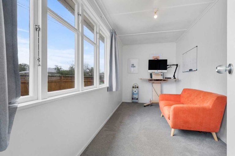 Photo of property in 39 Denby Crescent, Tikipunga, Whangarei, 0112