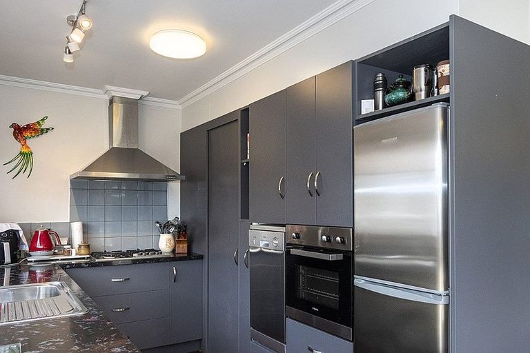 Photo of property in 46 Bourke Street, Waikouaiti, 9510