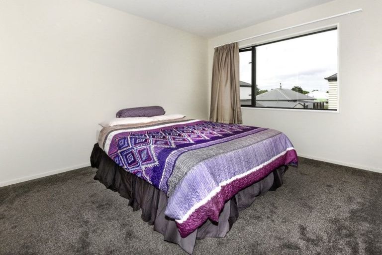 Photo of property in 58c Charles Street, Waltham, Christchurch, 8011
