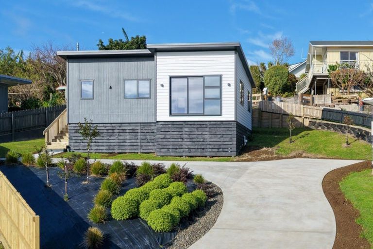Photo of property in 212b Tony Avenue, Thames, 3500