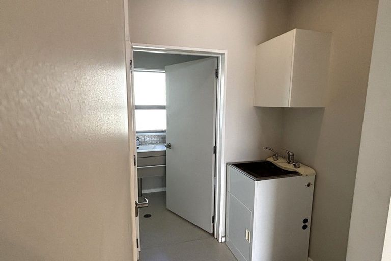 Photo of property in 82 Antigua Street, Addington, Christchurch, 8024