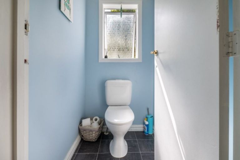 Photo of property in 104 Richardson Street, Saint Kilda, Dunedin, 9012