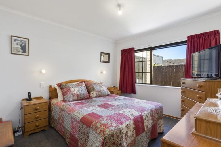 Photo of property in 19 Trinity Avenue, Epuni, Lower Hutt, 5011