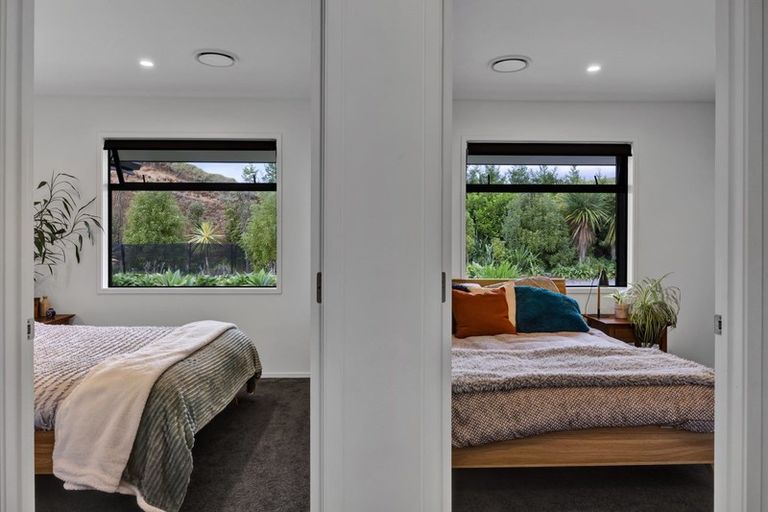 Photo of property in 511 Plymouth Road, Koru, New Plymouth, 4374