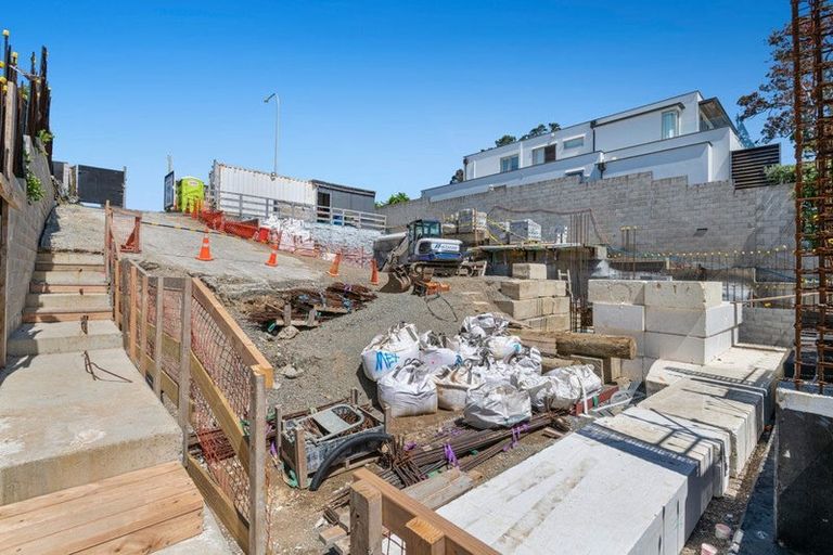 Photo of property in 5 Kitchener Road, Takapuna, Auckland, 0622