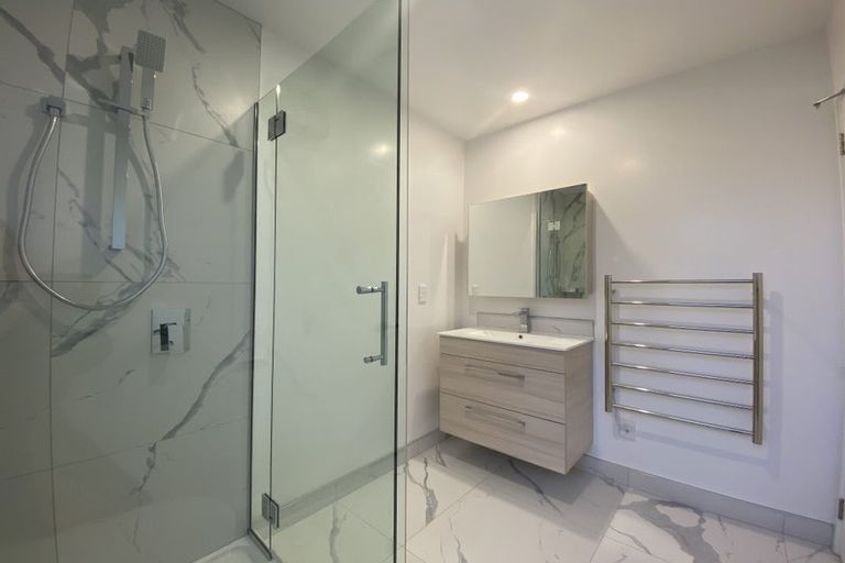 Photo of property in 15/232 Marine Parade, New Brighton, Christchurch, 8061