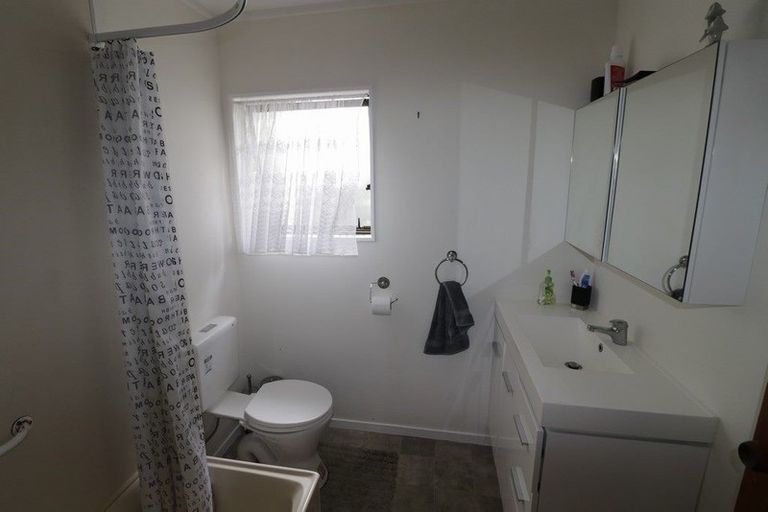 Photo of property in 10b Hereford Street, Springvale, Whanganui, 4501