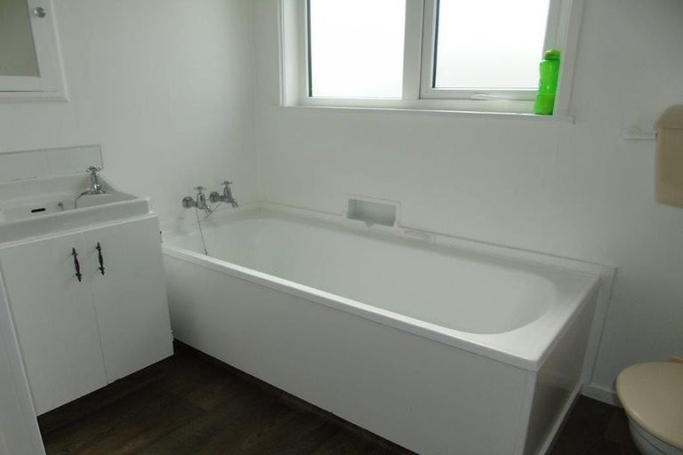 Photo of property in 1/15a Byron Street, Miramar, Wellington, 6022