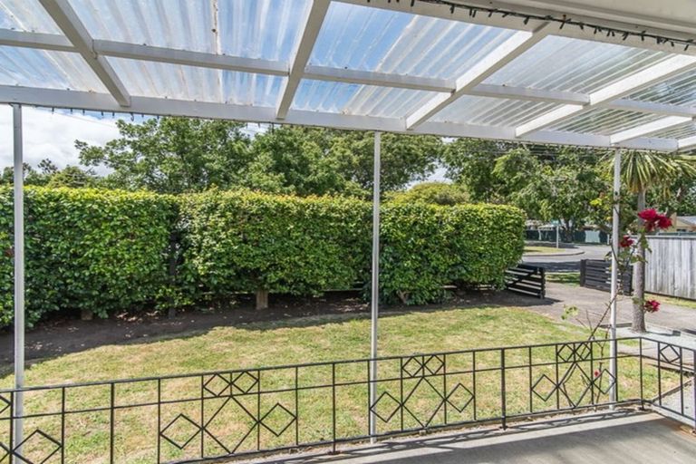 Photo of property in 45 Alexander Road, Raumati Beach, Paraparaumu, 5032