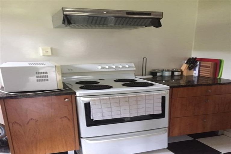 Photo of property in 105a Kiwi Road, Whangamata, 3620