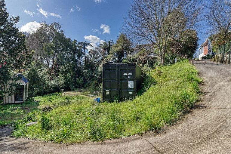 Photo of property in 32a Westbourne Avenue, Pomare, Rotorua, 3015