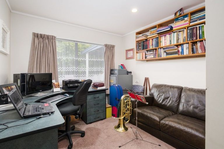 Photo of property in 18 Ruru Avenue, Lytton West, Gisborne, 4010