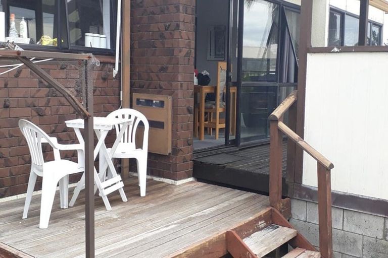 Photo of property in 44 Golf Road, Mount Maunganui, 3116