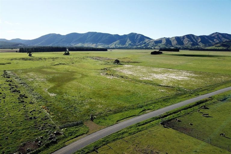 Photo of property in 267 Chatterton Road, Hanmer Springs, 7334