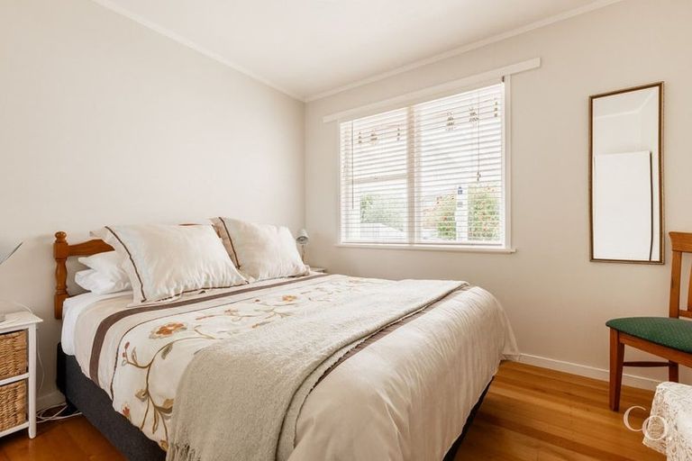 Photo of property in 11a Lilac Place, Otumoetai, Tauranga, 3110