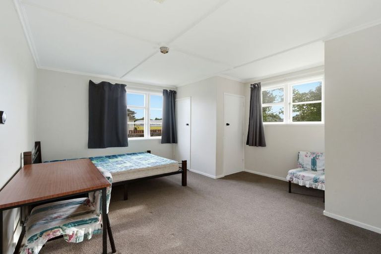 Photo of property in 184 Isabella Street, Glengarry, Invercargill, 9810