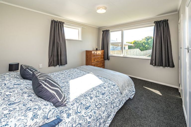 Photo of property in 56 Tutaenui Road, Marton, 4710