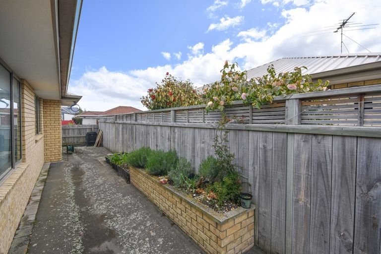 Photo of property in 16 Churchill Street, Saint Kilda, Dunedin, 9012