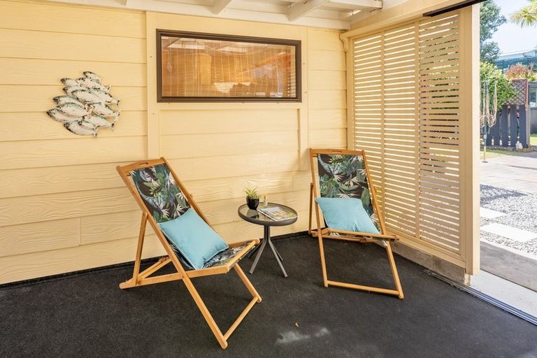 Photo of property in 20 Health Camp Road, Otaki Beach, Otaki, 5512