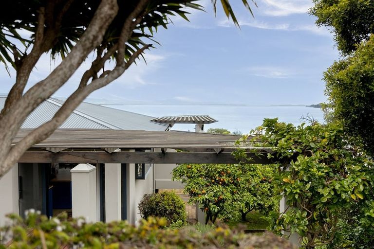 Photo of property in 38 Hamurana Road, Omokoroa, 3114