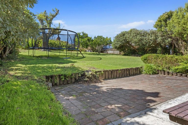 Photo of property in 9 Faulkner Street, Gate Pa, Tauranga, 3112