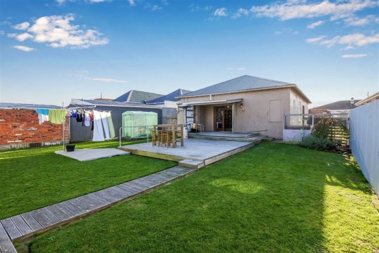 Photo of property in 15 Bellona Street, Saint Kilda, Dunedin, 9012