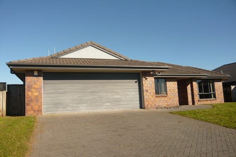 Photo of property in 37 Thomas Road, Huntington, Hamilton, 3210