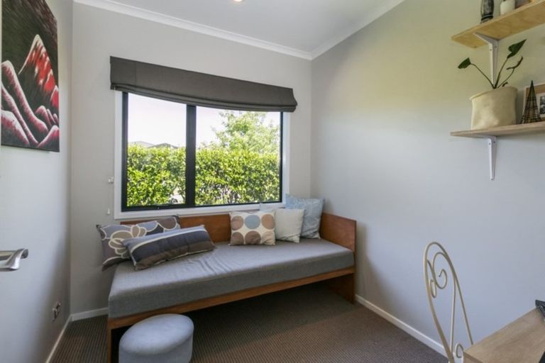 Photo of property in 115 Squire Drive, Awatoto, Napier, 4110