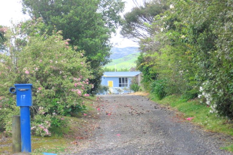 Photo of property in 17 Mataura Road, Waihi, 3610