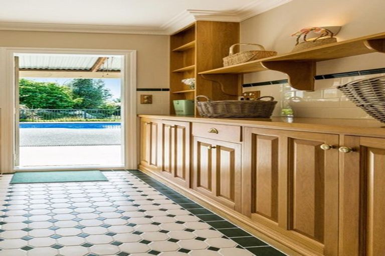 Photo of property in 50a Konini Street, Inglewood, 4330