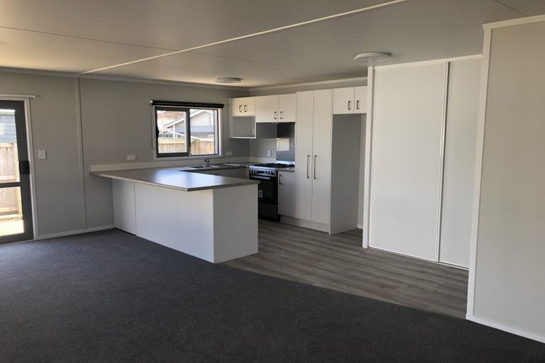 Photo of property in 14 English Street, St Andrews, Hamilton, 3200