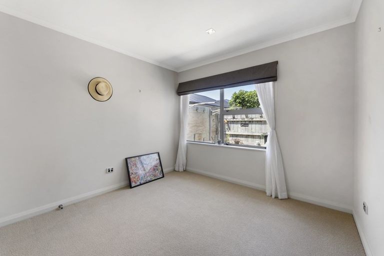 Photo of property in 624 Pioneer Highway, Highbury, Palmerston North, 4412