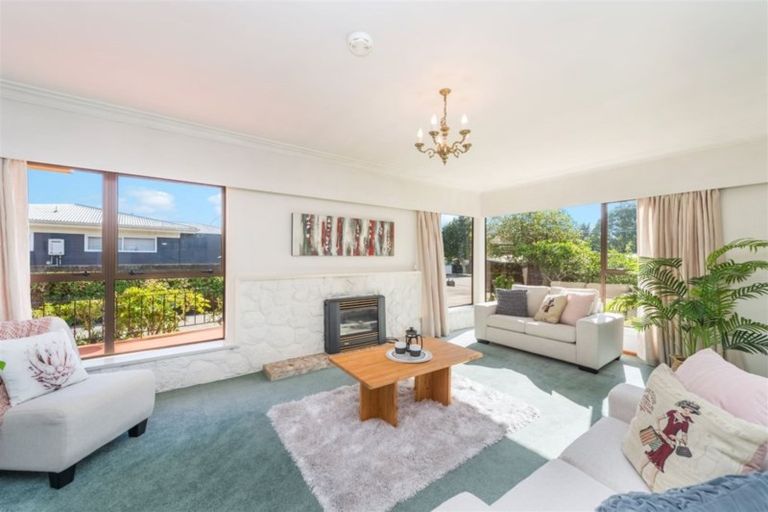 Photo of property in 729 River Road, Chartwell, Hamilton, 3210