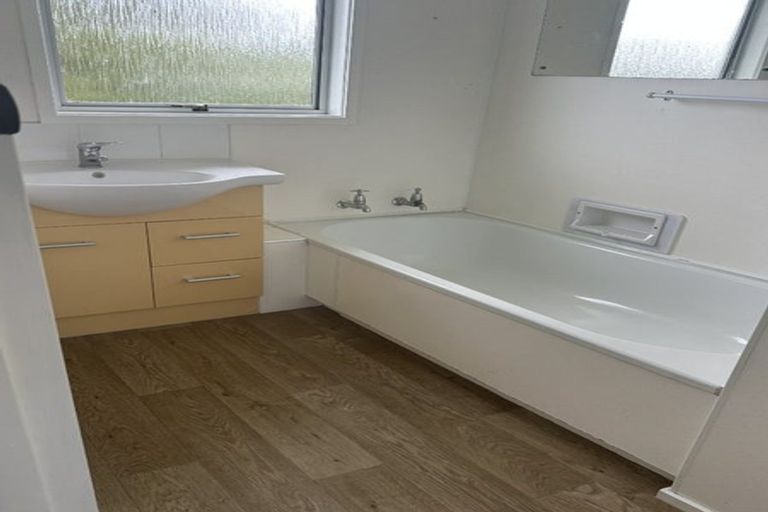 Photo of property in 27 Davies Road, Wellsford, 0900