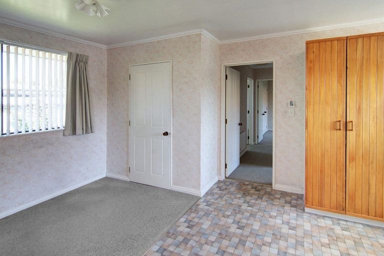 Photo of property in 31c Albert Street, Masterton, 5810