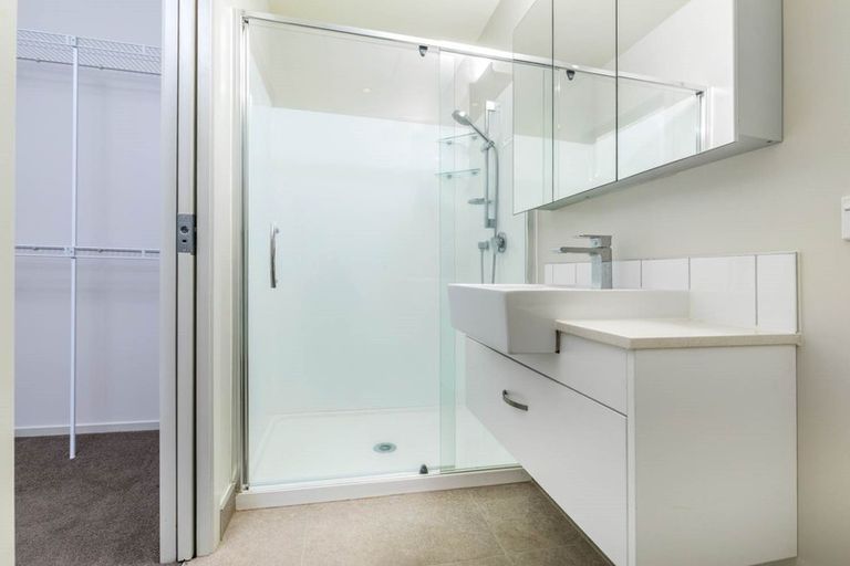 Photo of property in Tenor Apartments, 103/40 Library Lane, Albany, Auckland, 0632