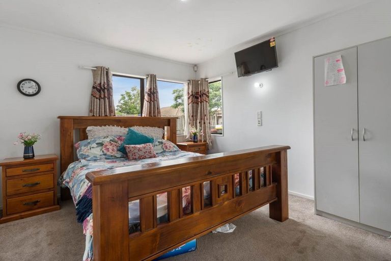 Photo of property in 3/10 Airfield Road, Takanini, 2112