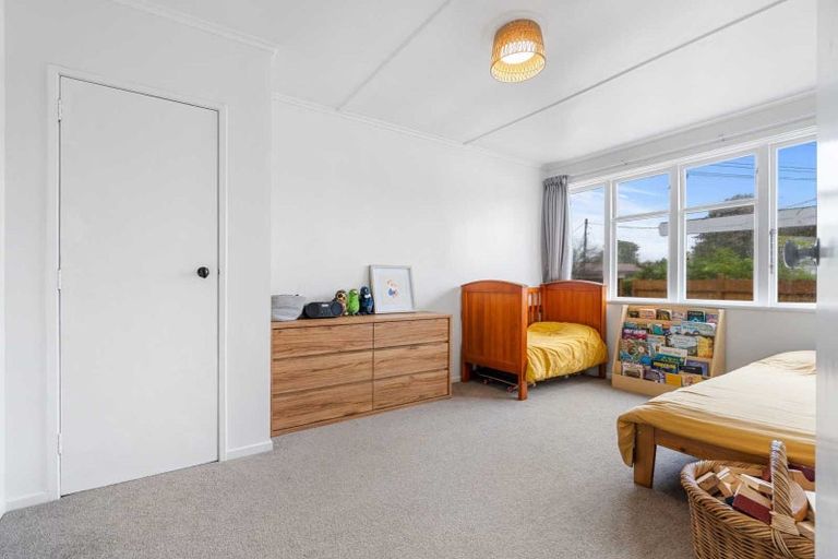 Photo of property in 39 Denby Crescent, Tikipunga, Whangarei, 0112