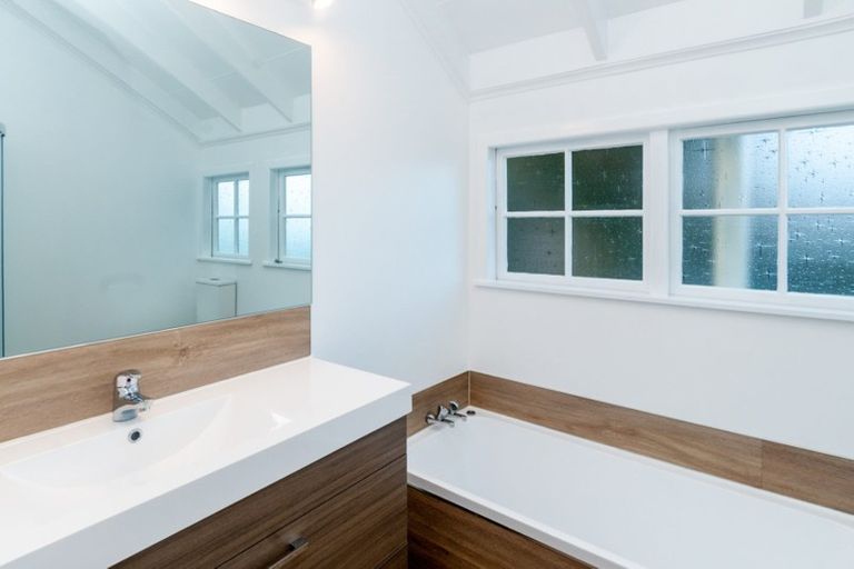 Photo of property in 24a Sievwright Lane, Whataupoko, Gisborne, 4010