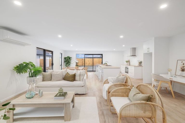 Photo of property in 38 Rata Road, Twizel, 7901