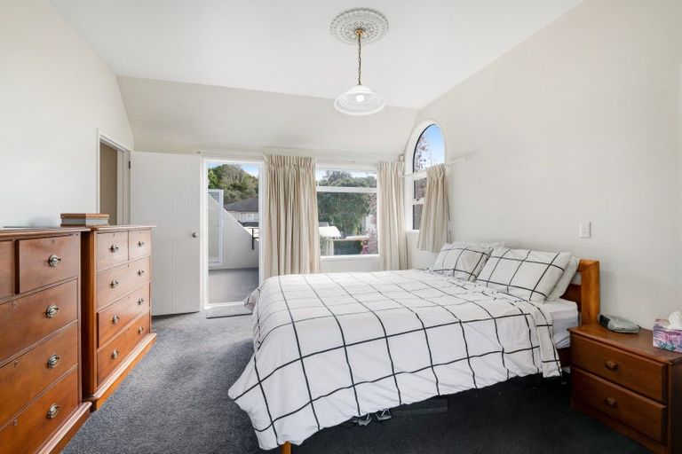 Photo of property in 3a Glamis Avenue, Manly, Whangaparaoa, 0930