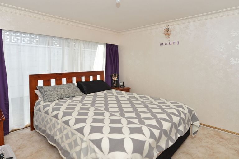 Photo of property in 4/266 Western Hills Drive, Avenues, Whangarei, 0110