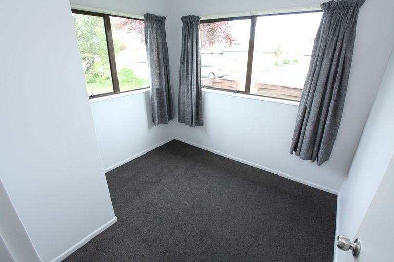 Photo of property in 67a Campbell Street, Frankton, Hamilton, 3204