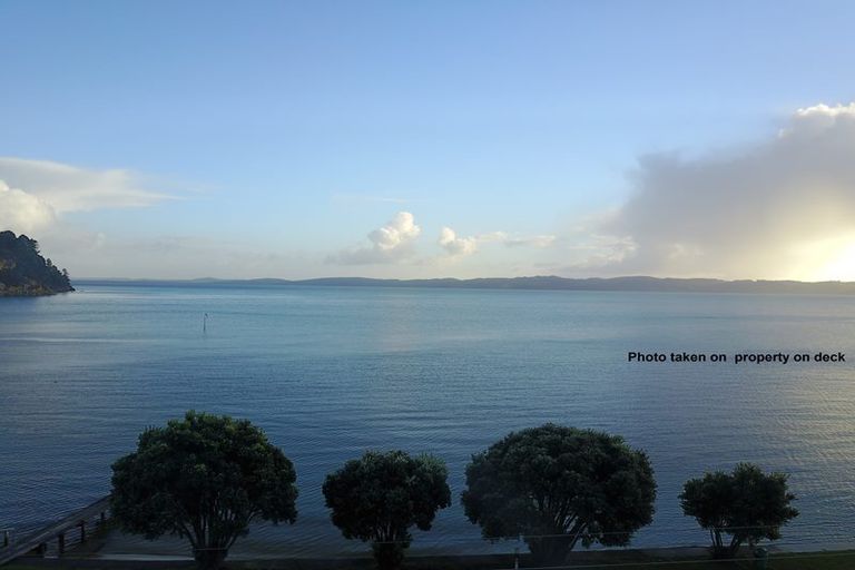 Photo of property in 632 Kellys Bay Road, Pouto, Te Kopuru, 0391