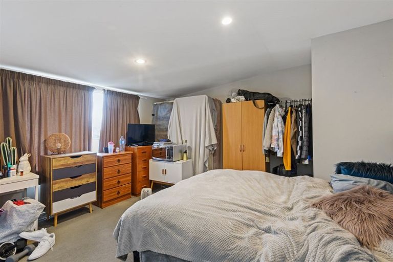 Photo of property in 20 Rex Street, Riccarton, Christchurch, 8041