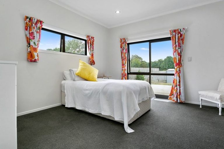 Photo of property in 59a Alpers Ridge, Leamington, Cambridge, 3432