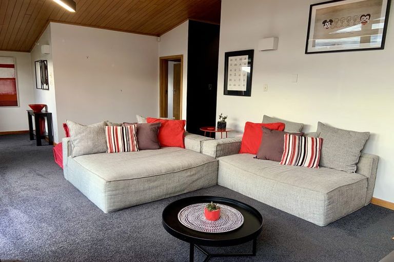 Photo of property in 36 Kellys Road, Mairehau, Christchurch, 8052