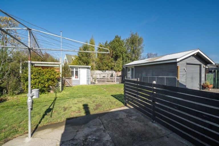 Photo of property in 25b Lakings Road, Springlands, Blenheim, 7201
